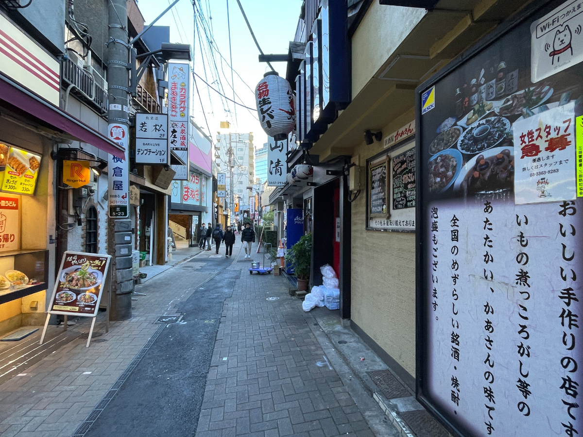 fresh/building/J00100401710_10