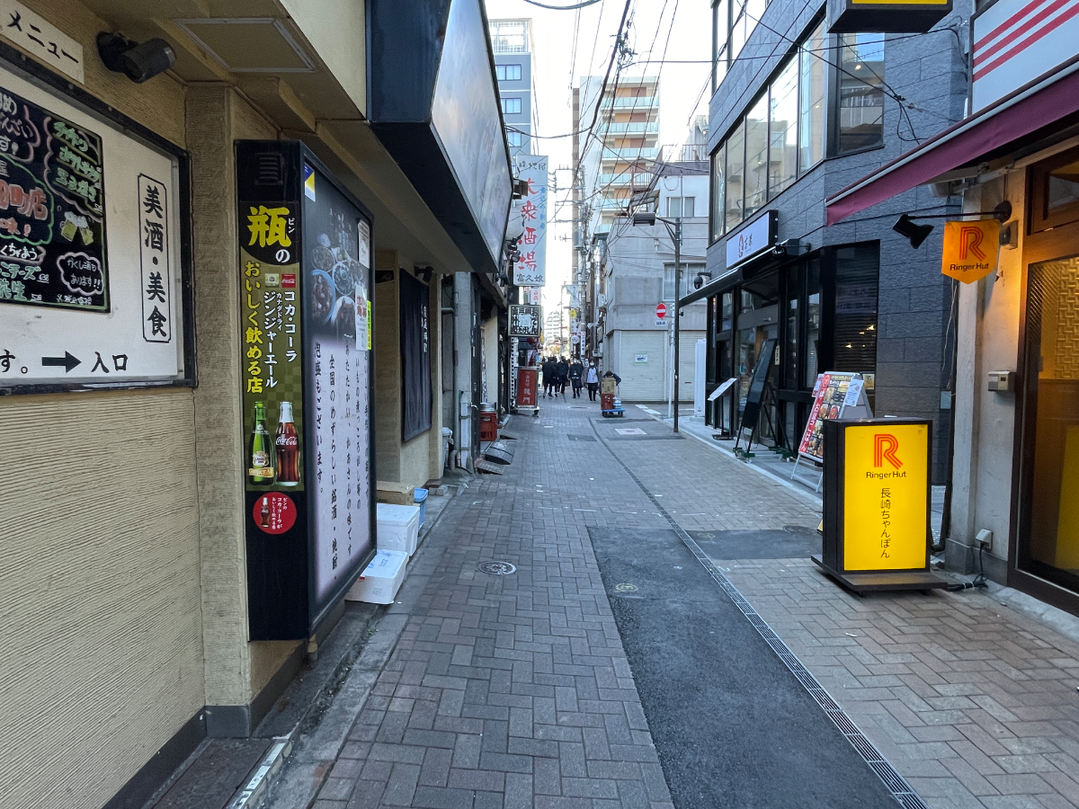 fresh/building/J00100401710_2