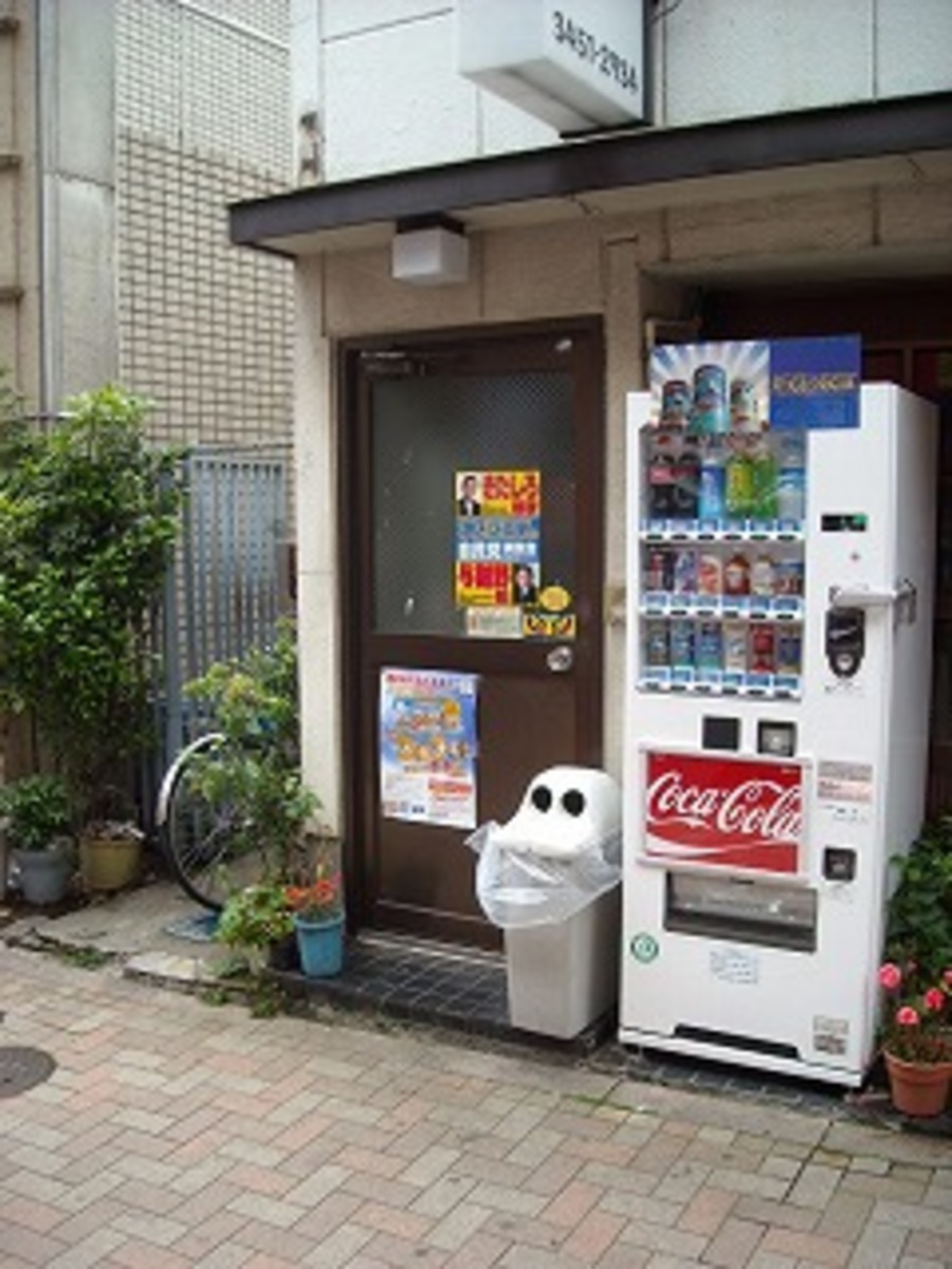 fresh/building/J00100401710_3