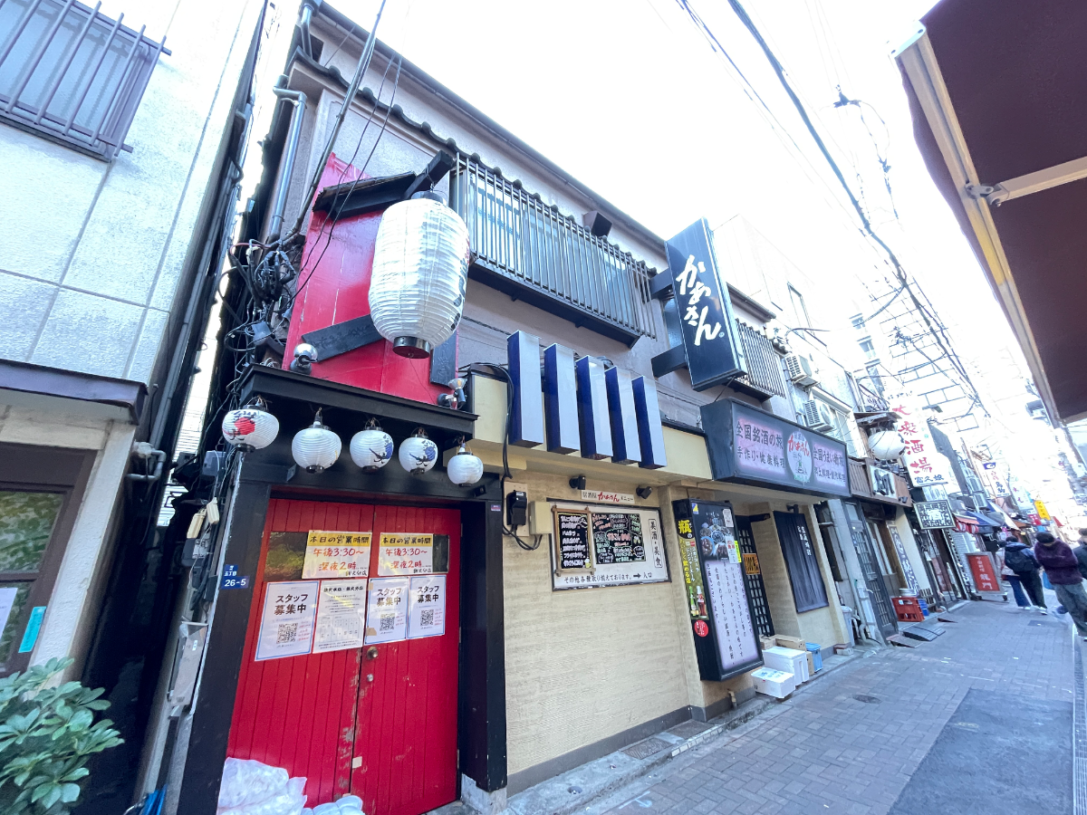 fresh/building/J00100401710_5