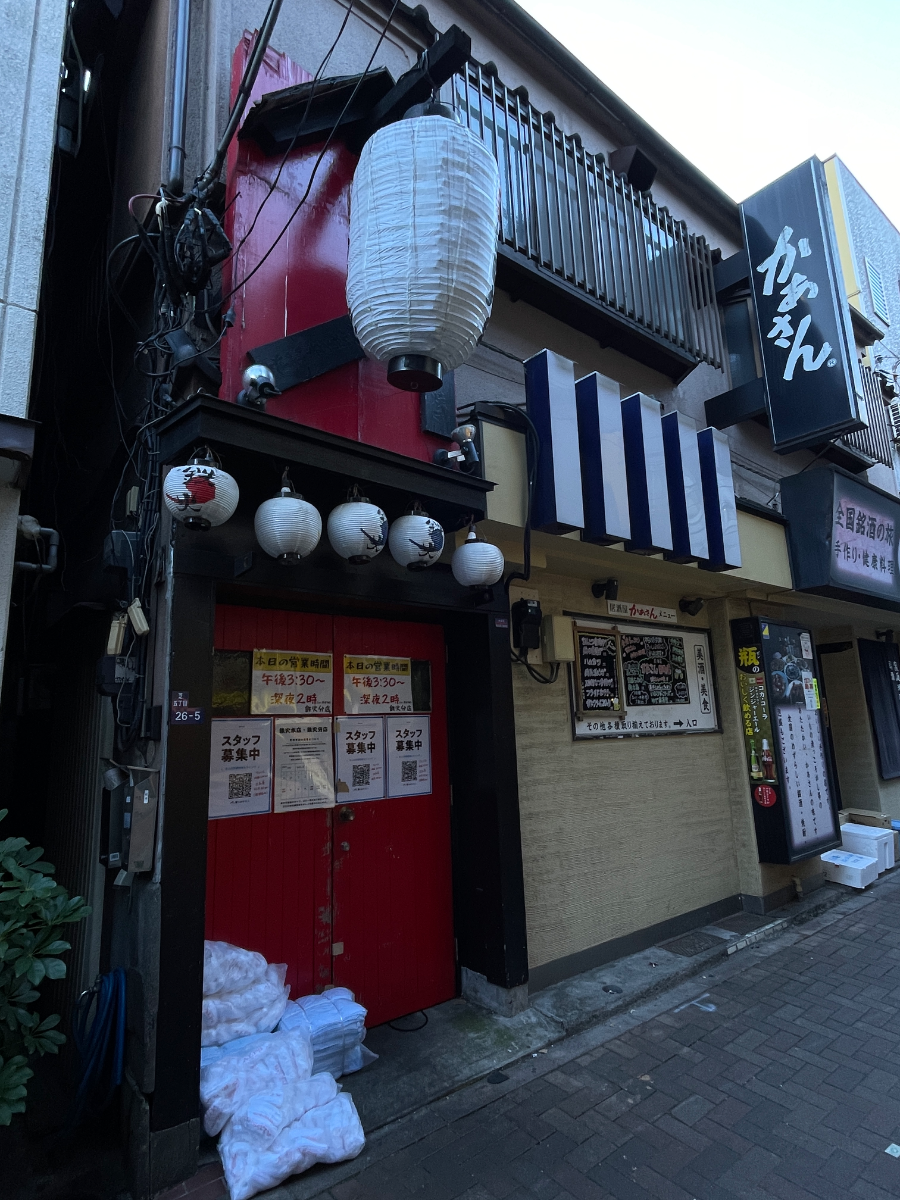 fresh/building/J00100401710_8