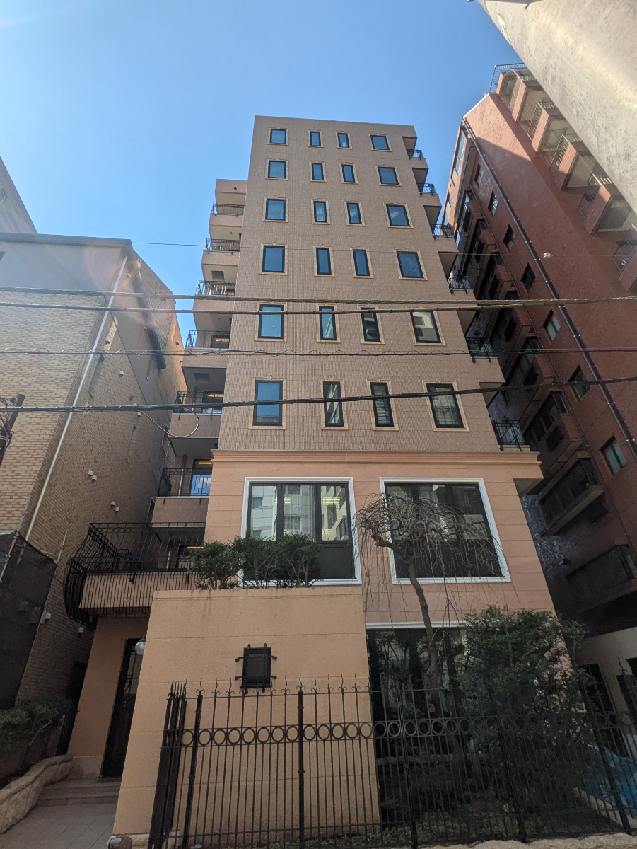 fresh/building/J00100401713_1