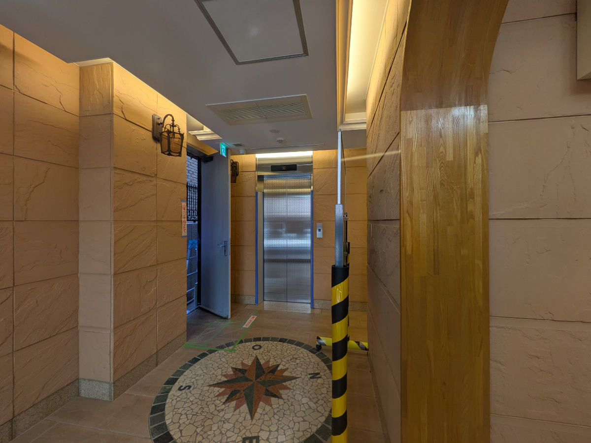 fresh/building/J00100401713_10