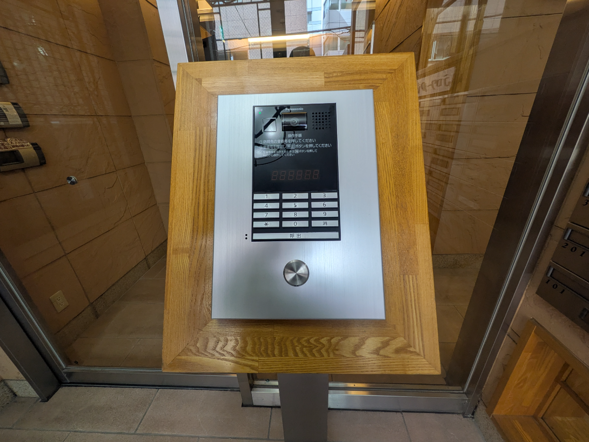 fresh/building/J00100401713_11