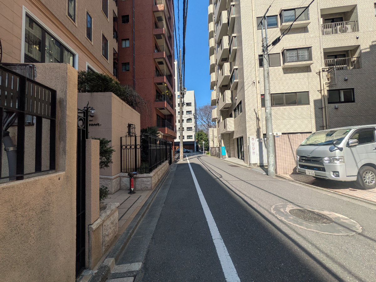 fresh/building/J00100401713_12