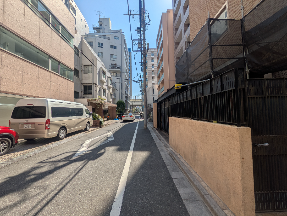 fresh/building/J00100401713_2