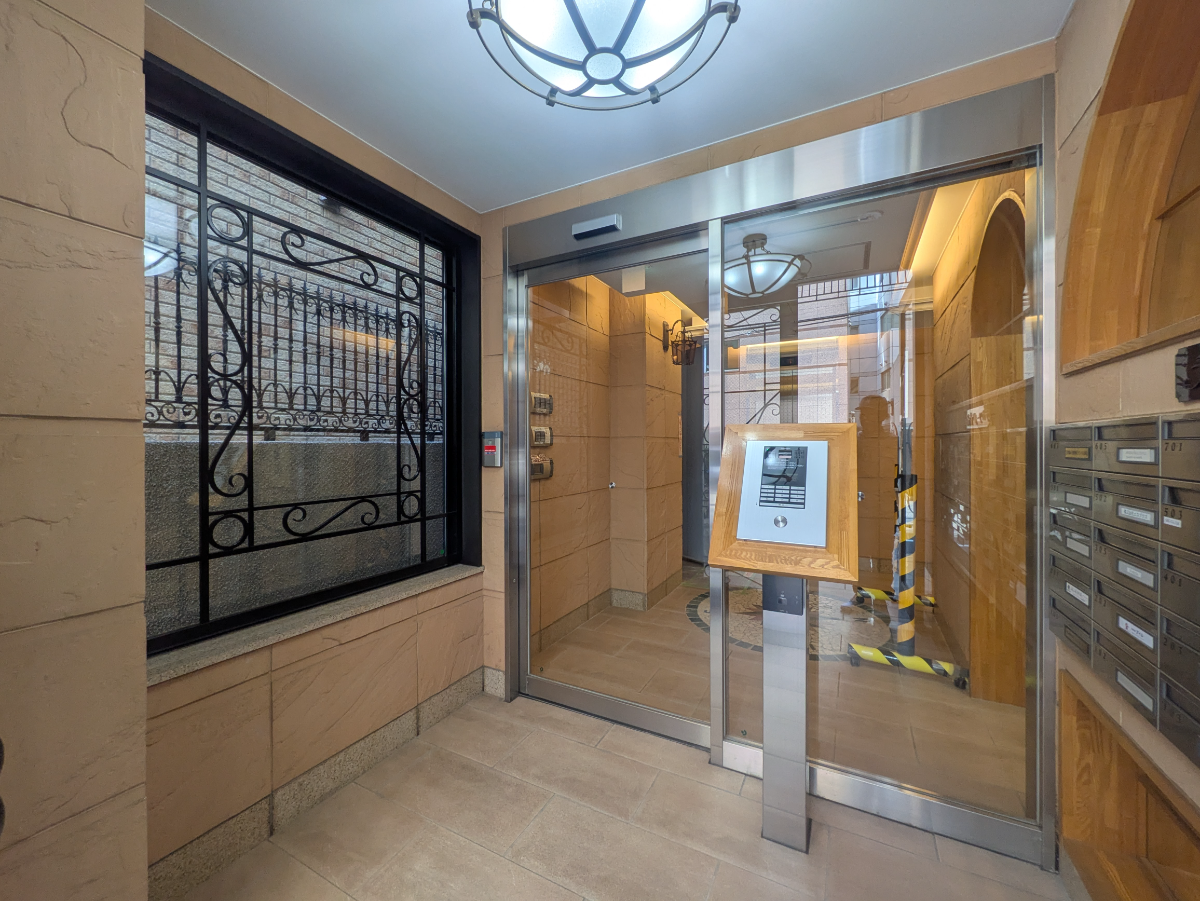 fresh/building/J00100401713_3