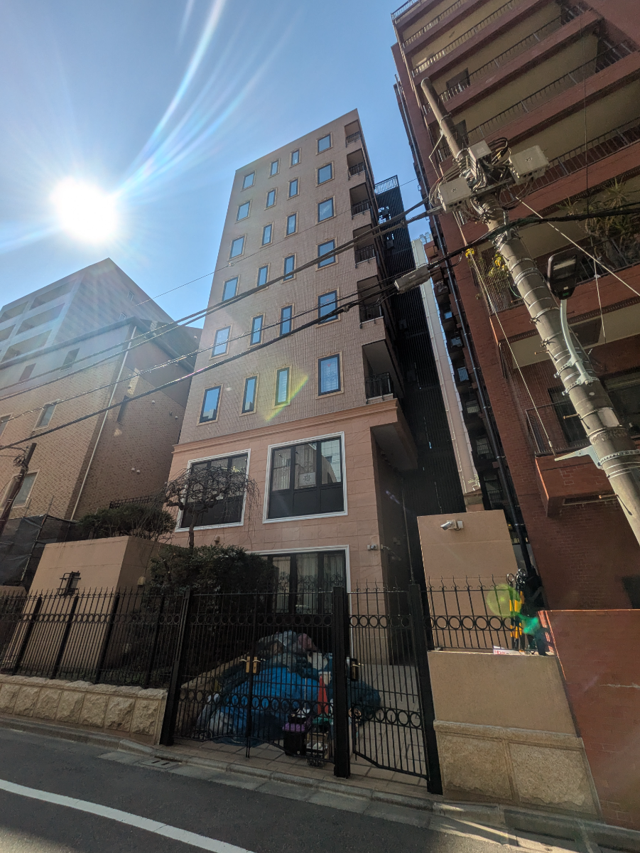 fresh/building/J00100401713_5