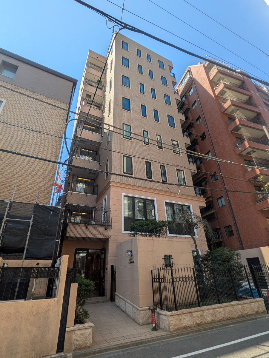 fresh/building/J00100401713_6