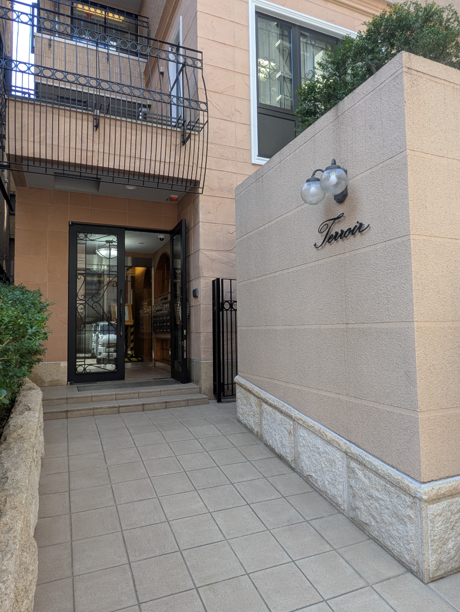 fresh/building/J00100401713_7