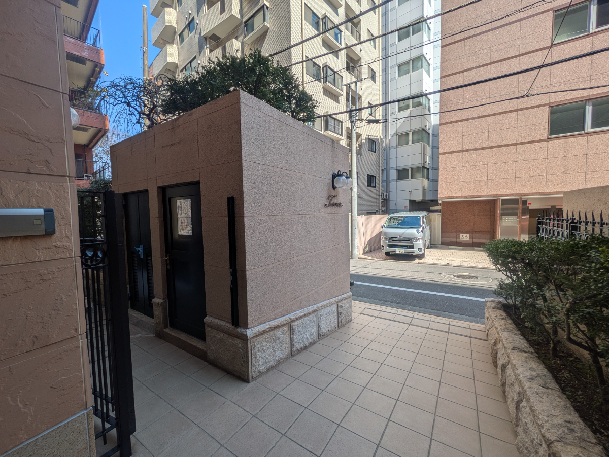 fresh/building/J00100401713_8