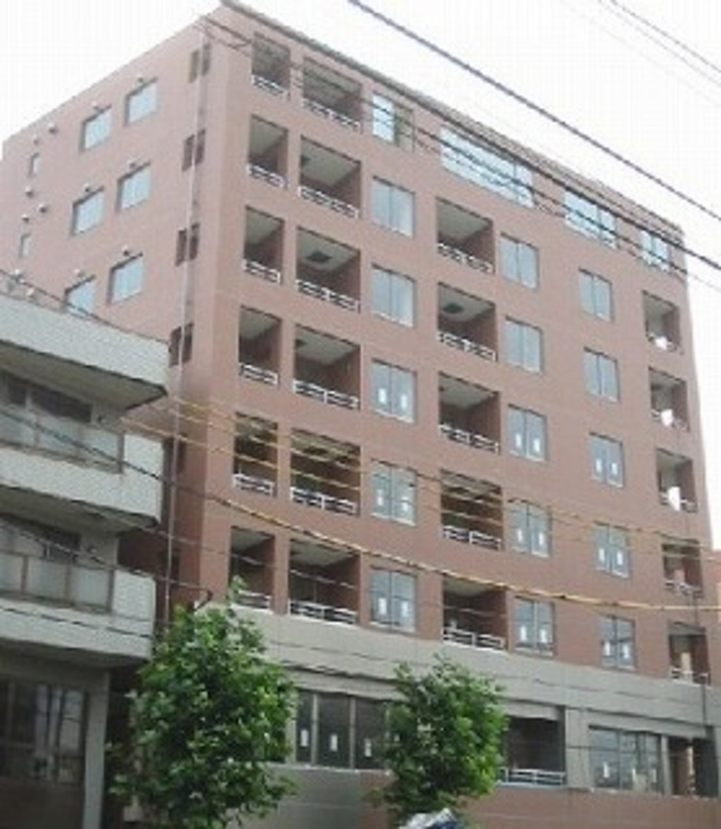 fresh/building/J00100401718_1