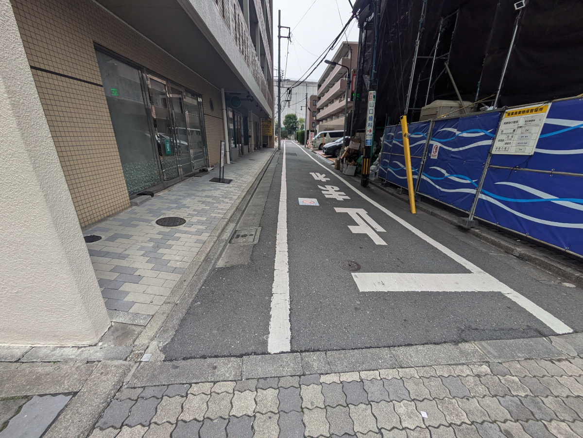 fresh/building/J00100401724_12