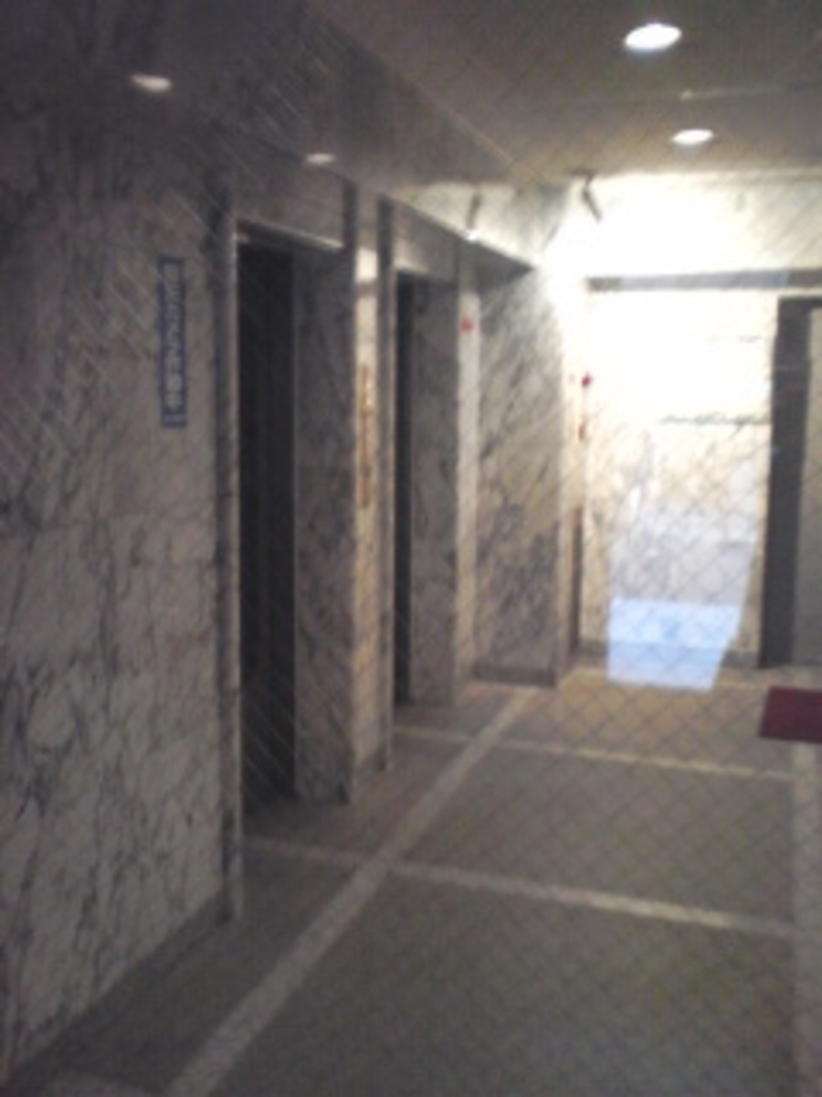 fresh/building/J00100401724_4