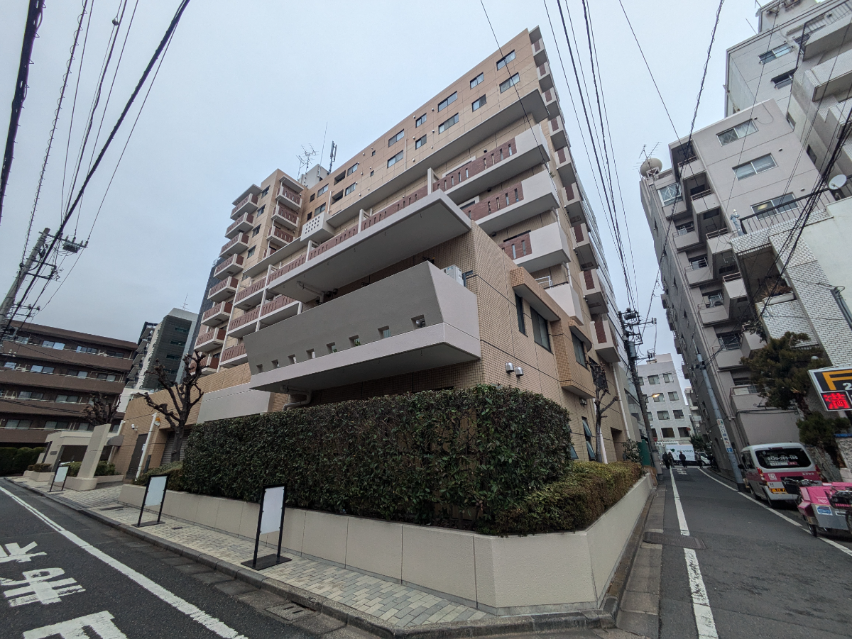 fresh/building/J00100401724_6