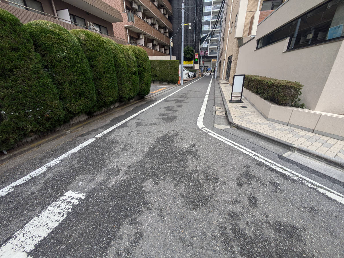fresh/building/J00100401724_8