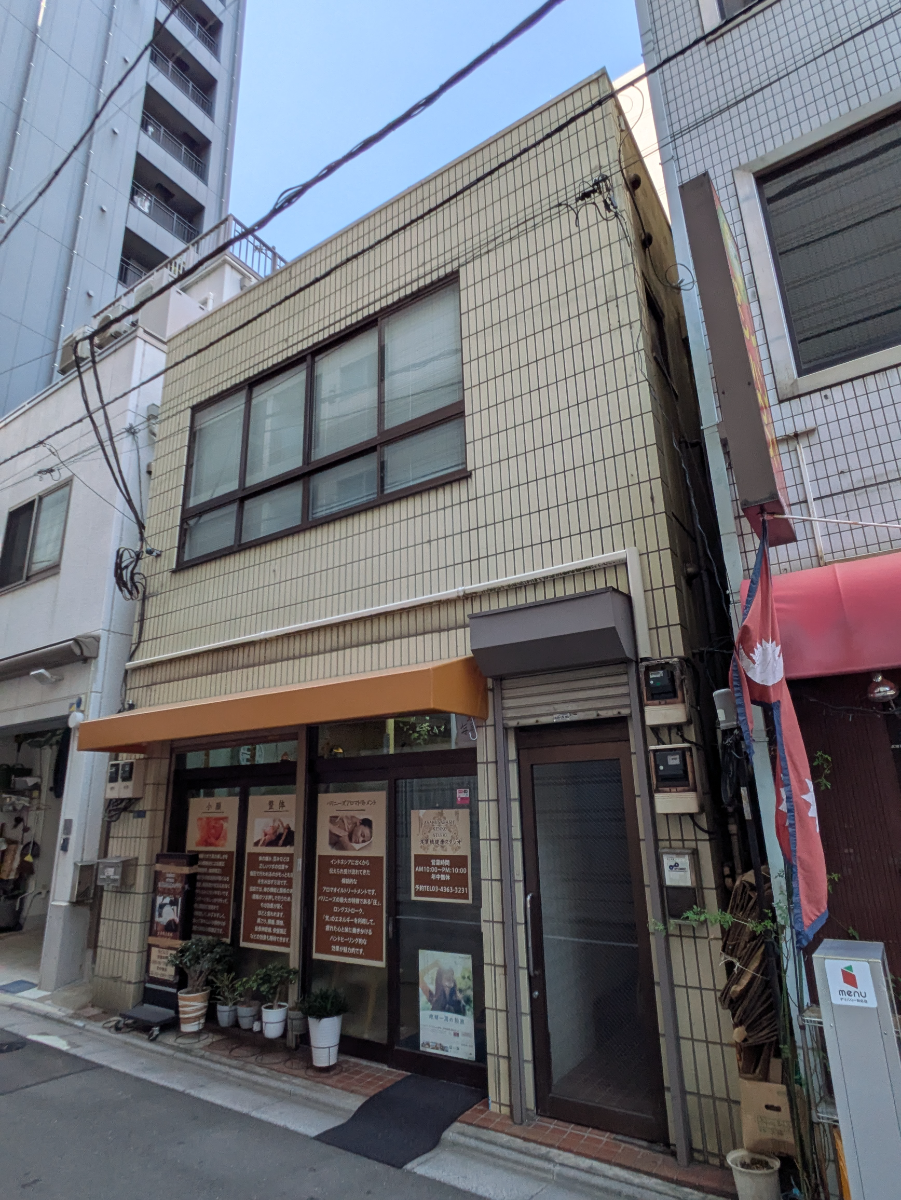 fresh/building/J00100401728_5