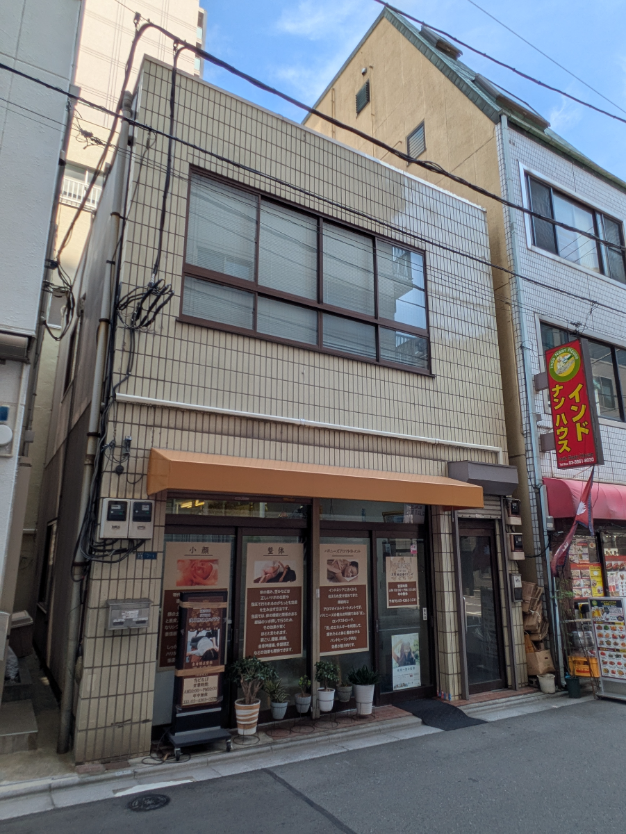 fresh/building/J00100401728_7