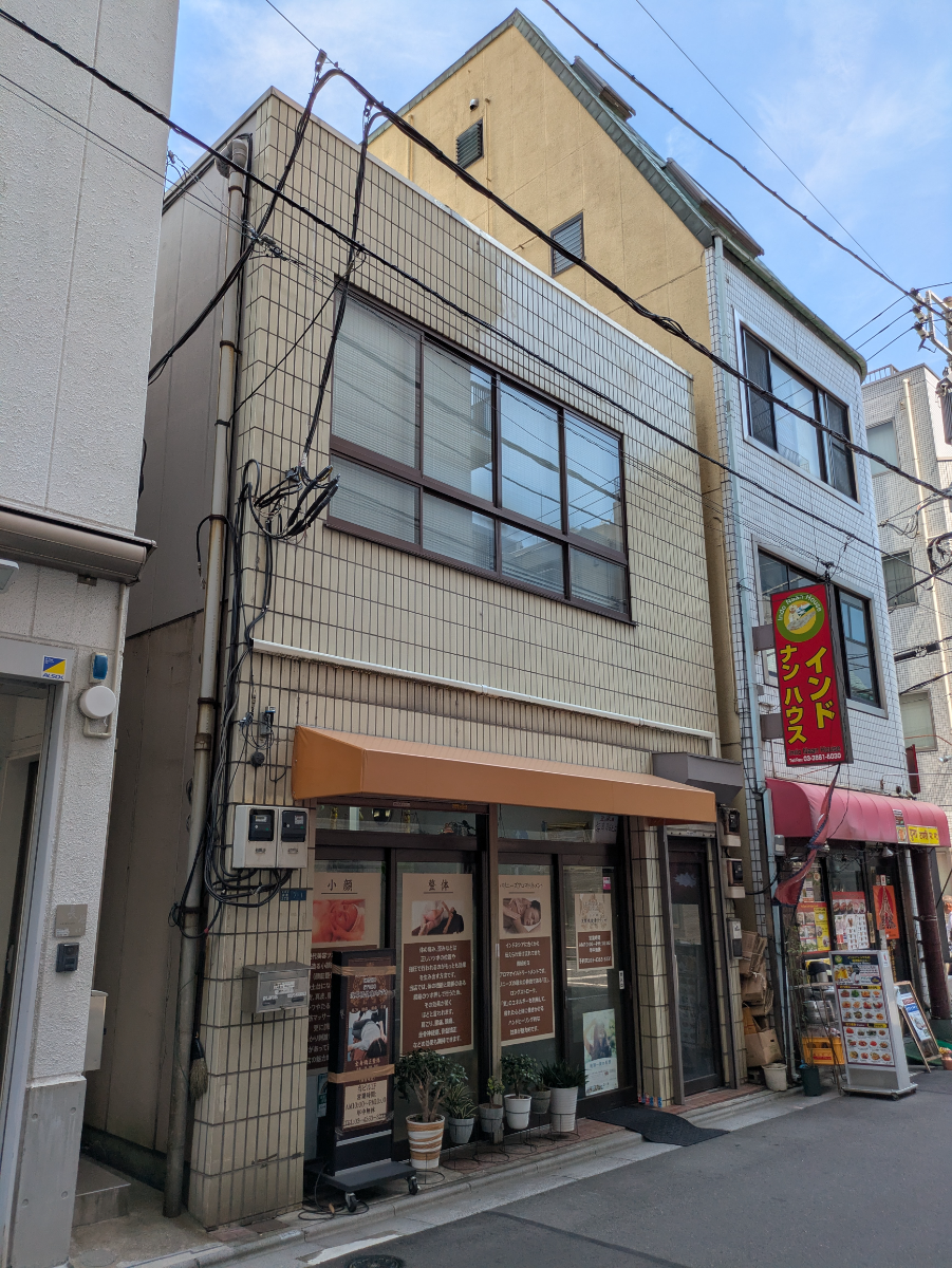 fresh/building/J00100401728_8
