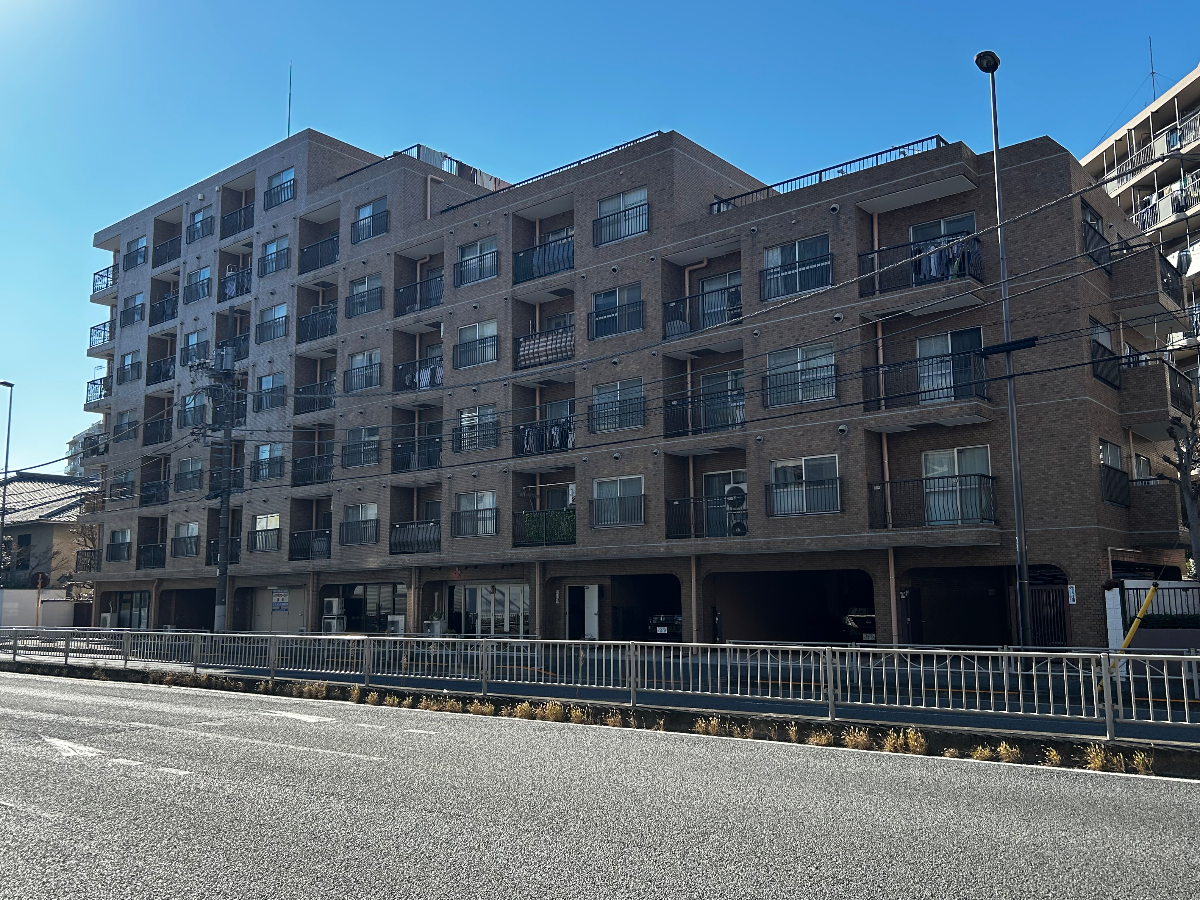 fresh/building/J00100401729_5