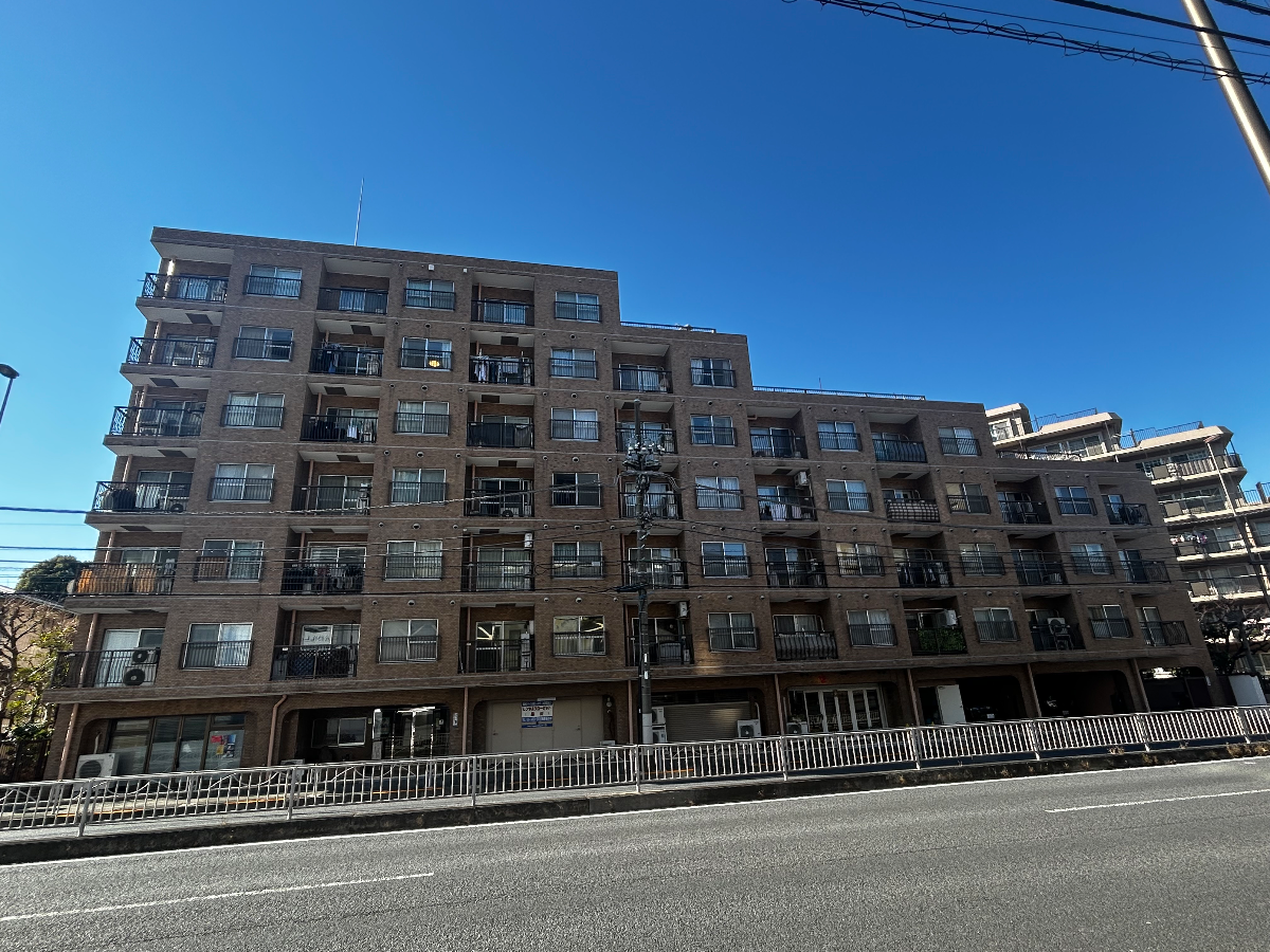 fresh/building/J00100401729_6