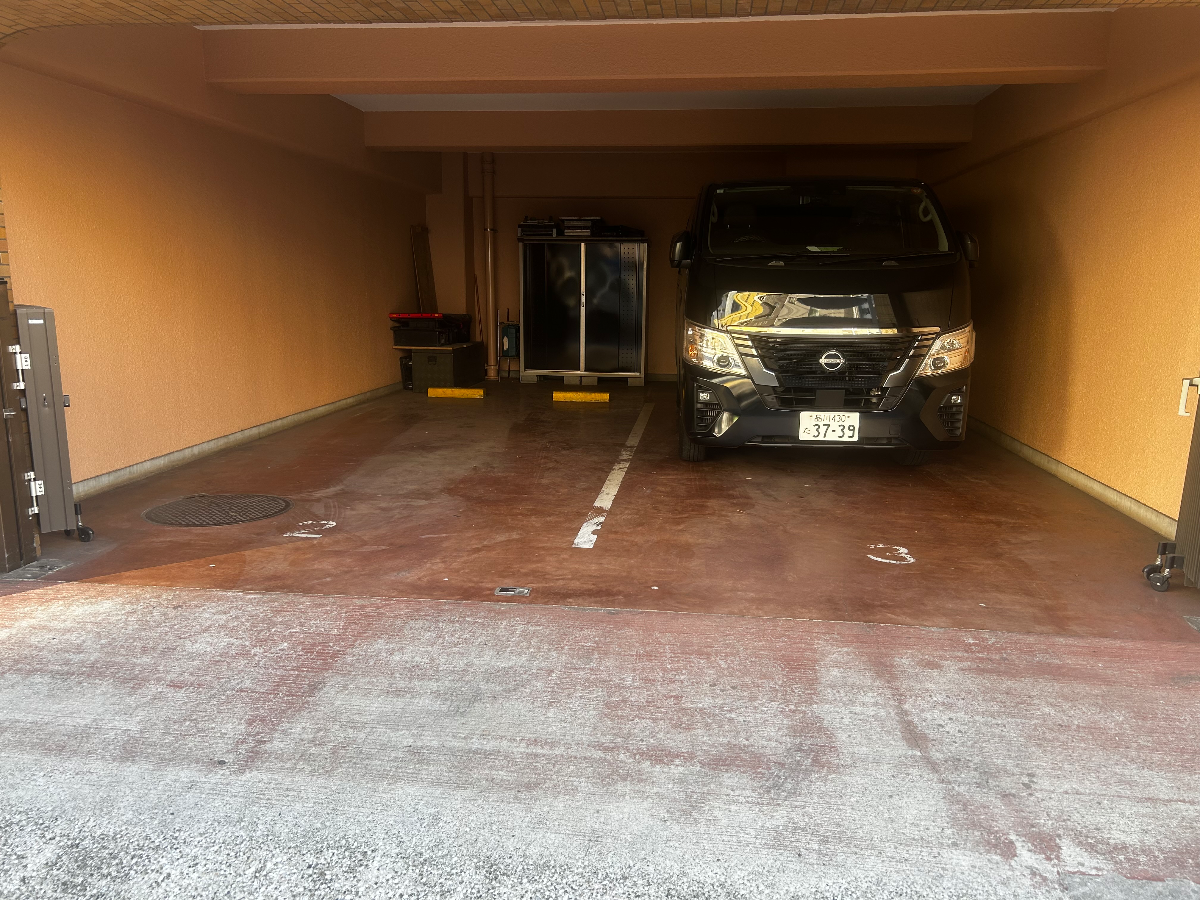 fresh/building/J00100401729_63