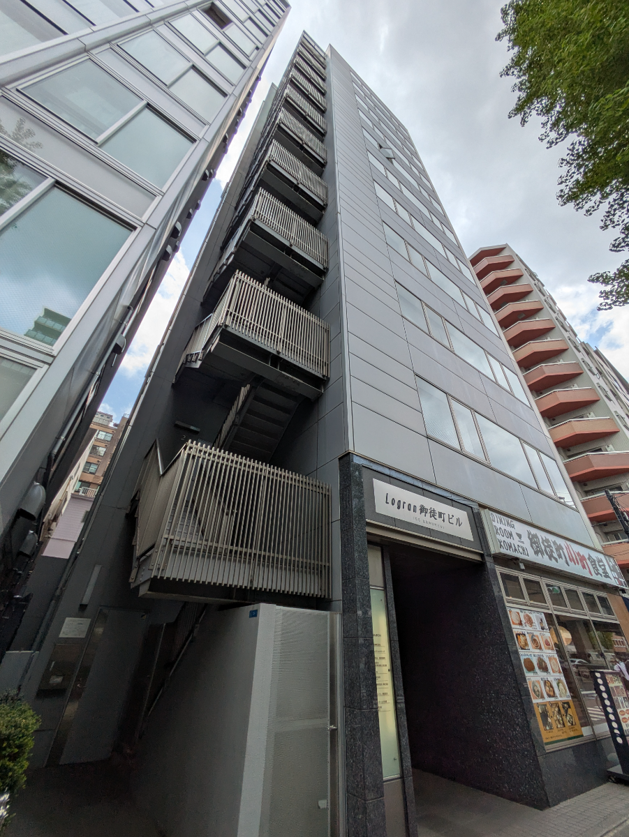 fresh/building/J00100401730_10