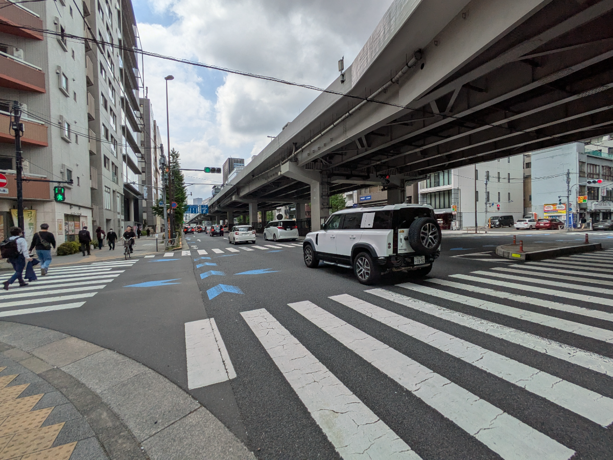 fresh/building/J00100401730_14