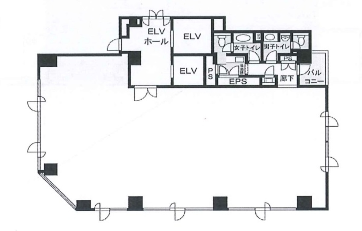 fresh/building/J00100401730_18