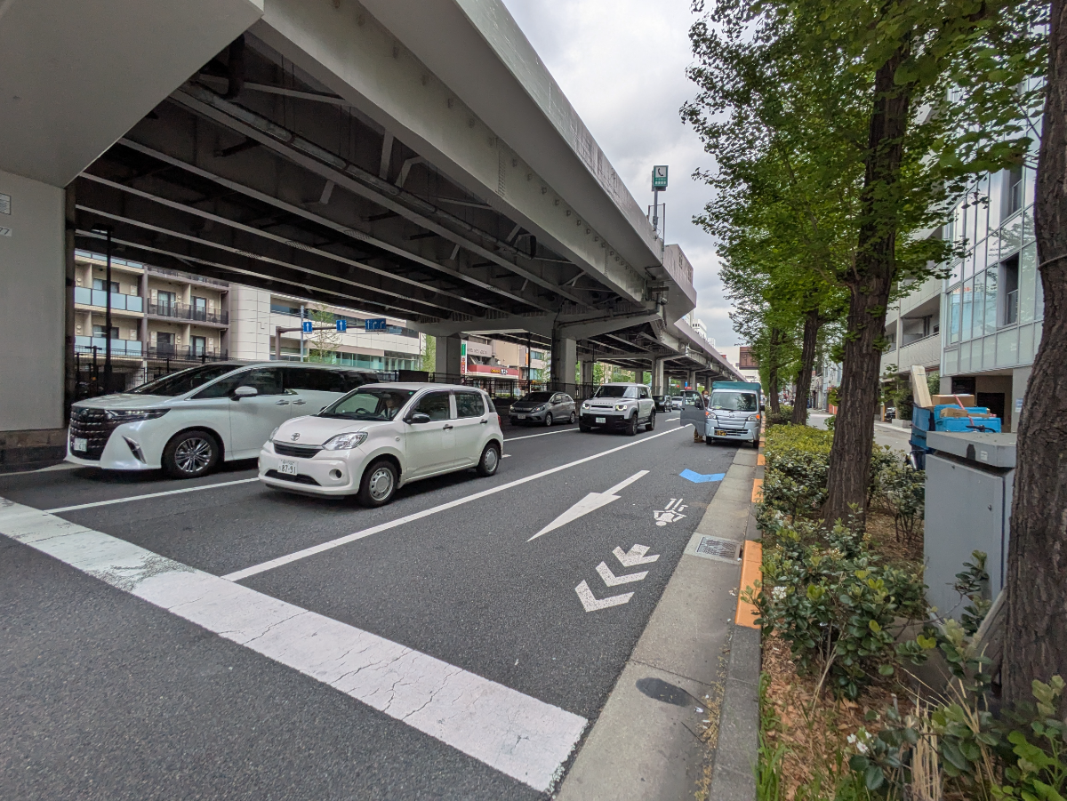 fresh/building/J00100401730_2