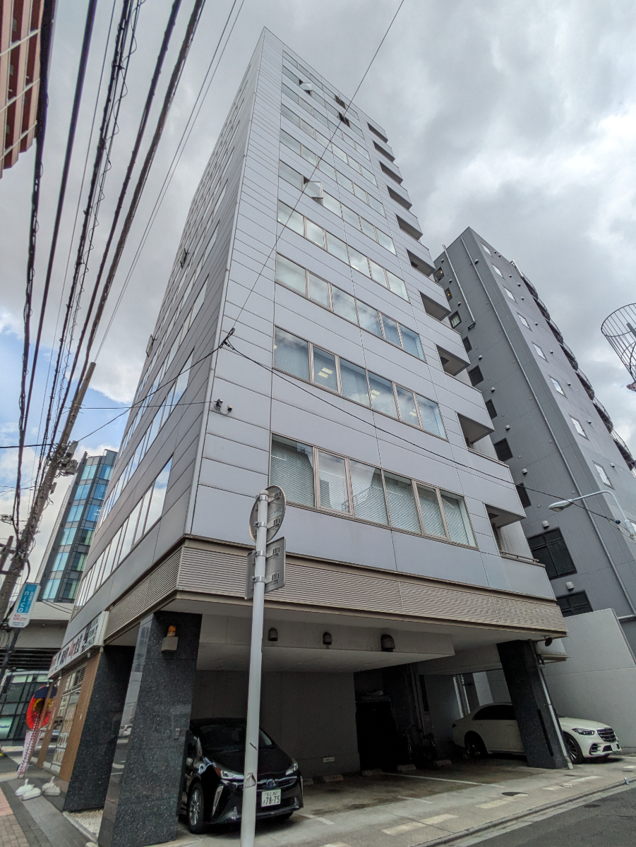 fresh/building/J00100401730_5