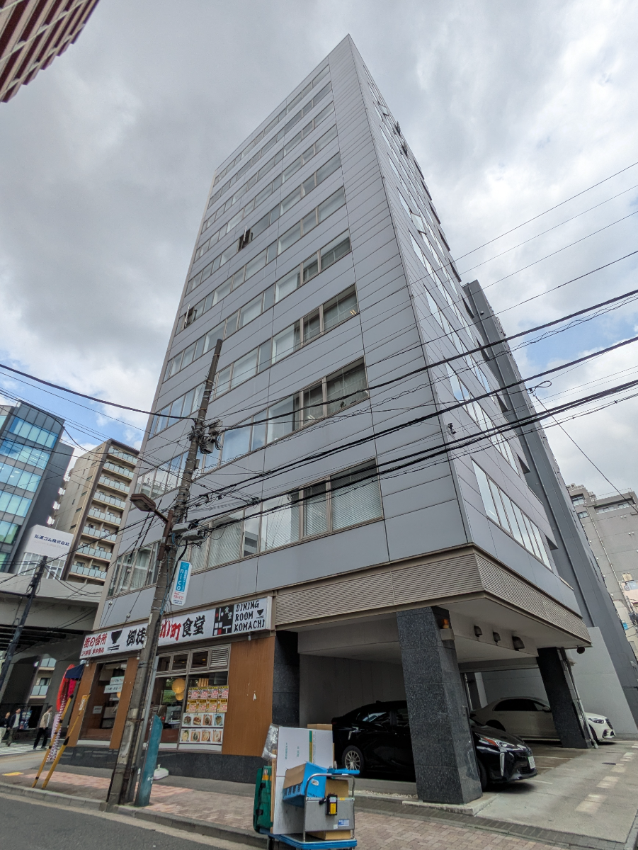 fresh/building/J00100401730_6