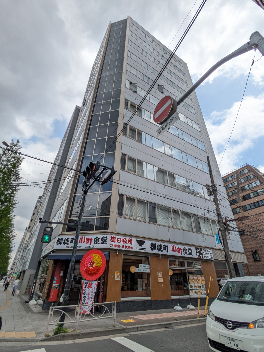 fresh/building/J00100401730_7