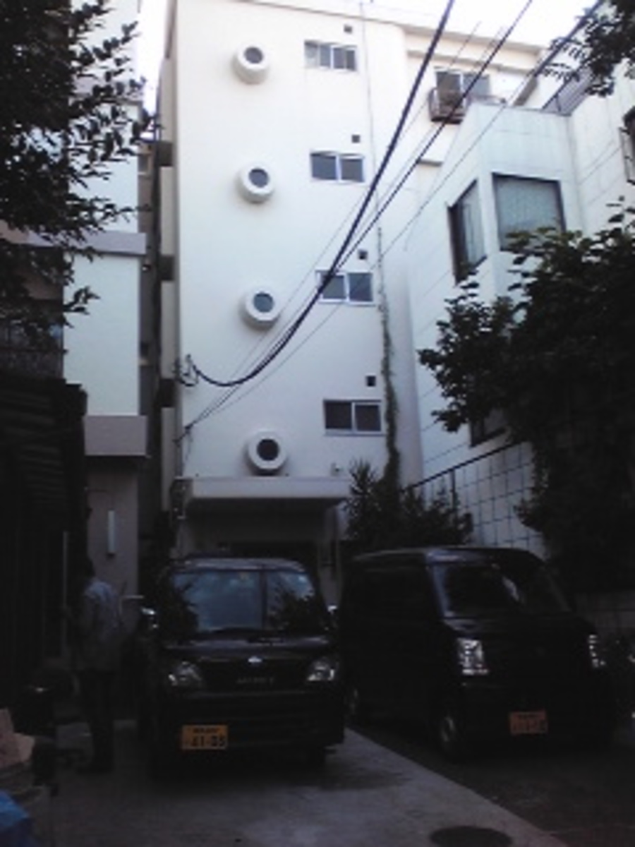 fresh/building/J00100401731_1