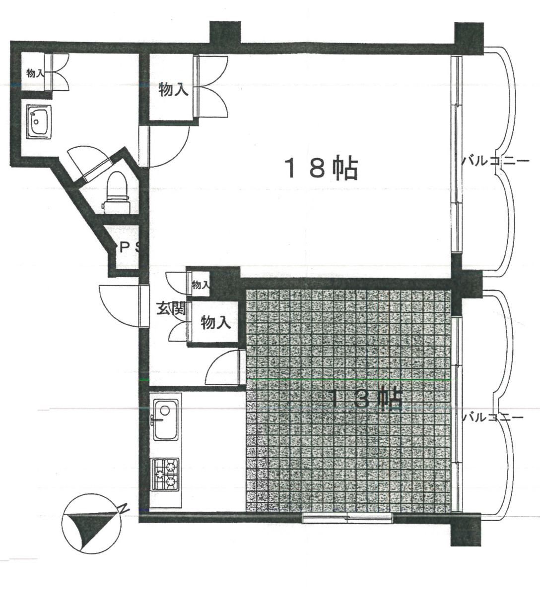 fresh/building/J00100401731_18