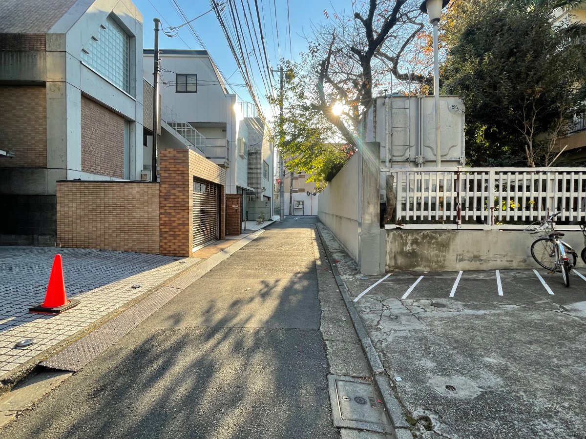 fresh/building/J00100401731_2