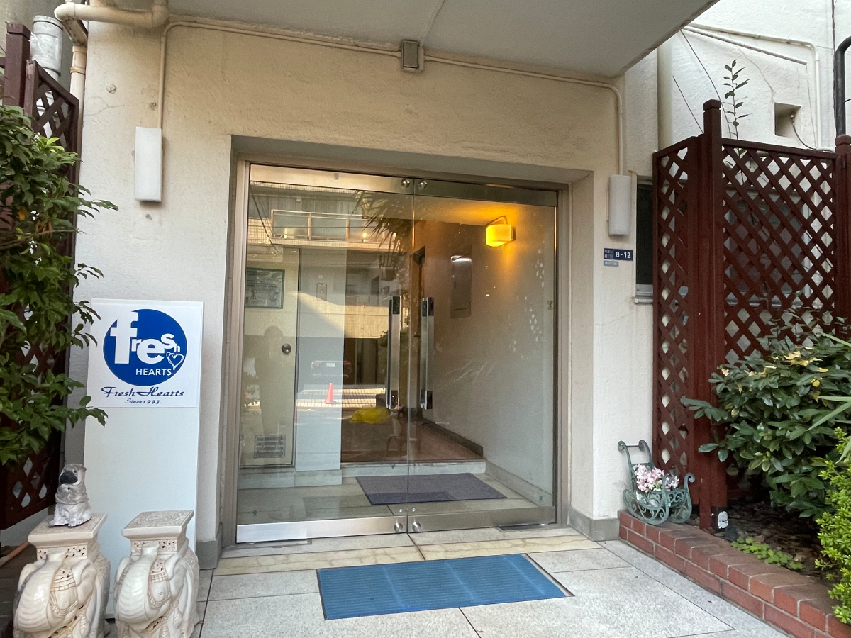 fresh/building/J00100401731_3