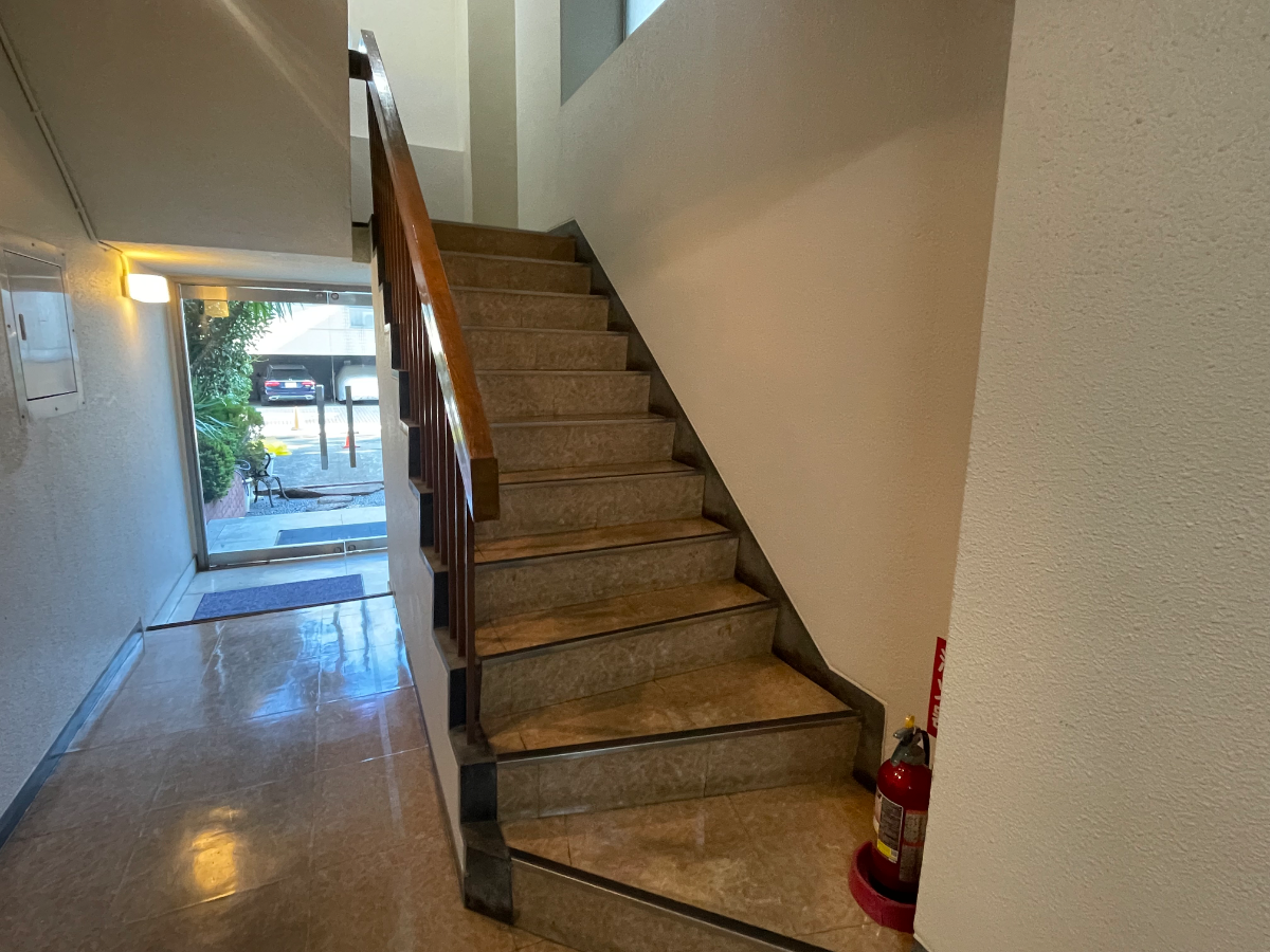 fresh/building/J00100401731_4