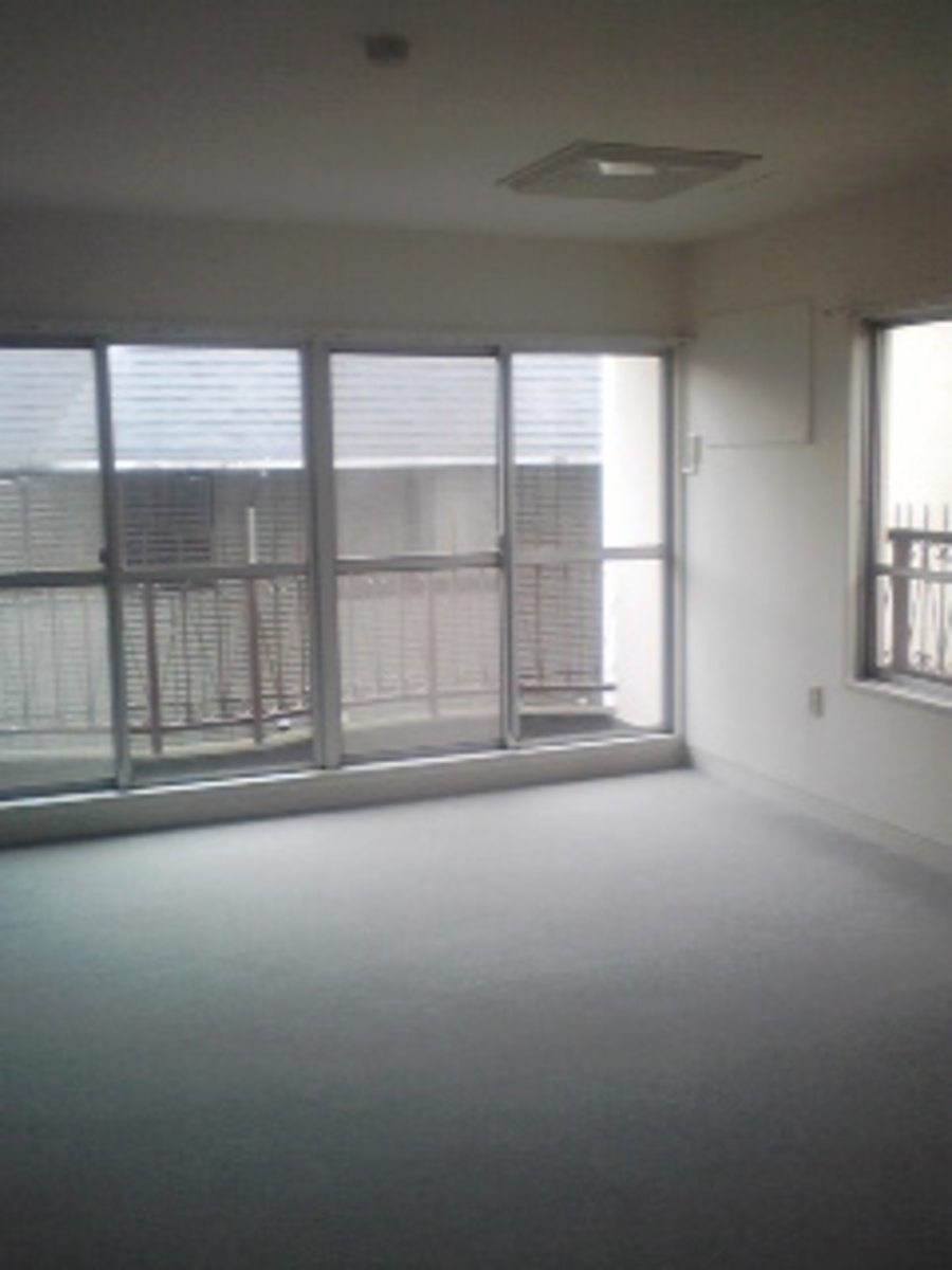 fresh/building/J00100401731_5