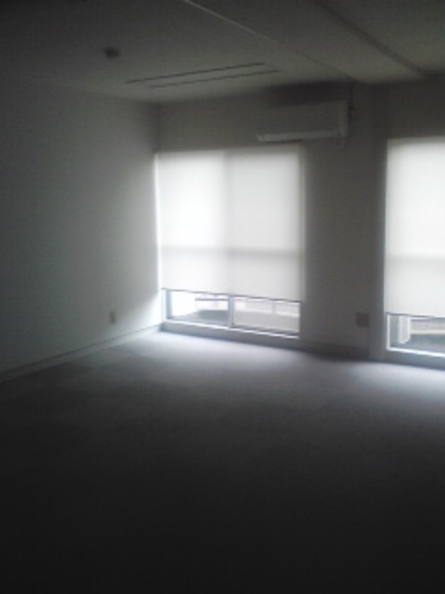 fresh/building/J00100401731_6