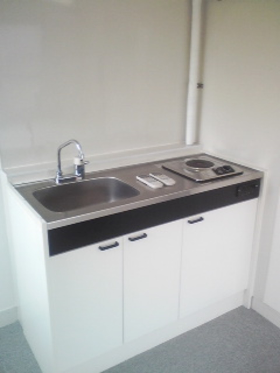 fresh/building/J00100401731_8