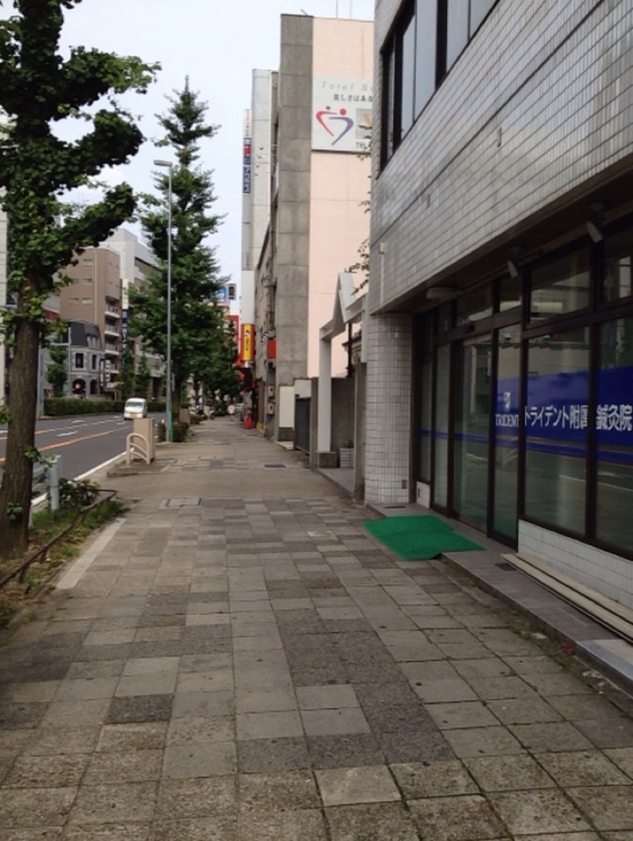 fresh/building/J00100401734_2