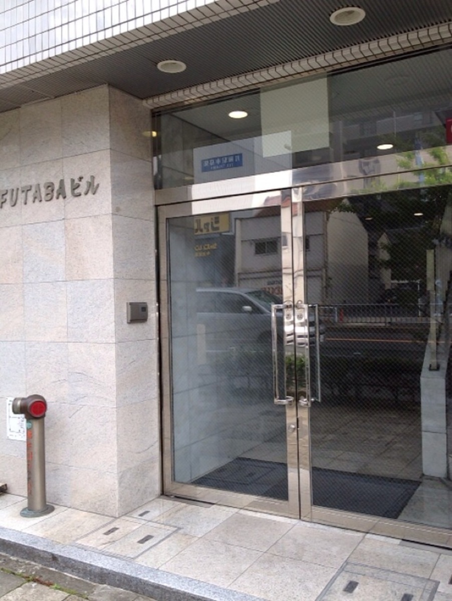fresh/building/J00100401734_3