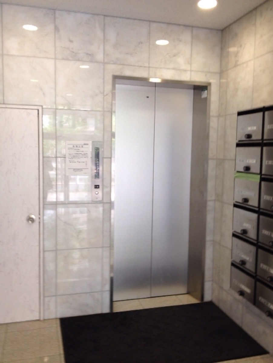 fresh/building/J00100401734_4