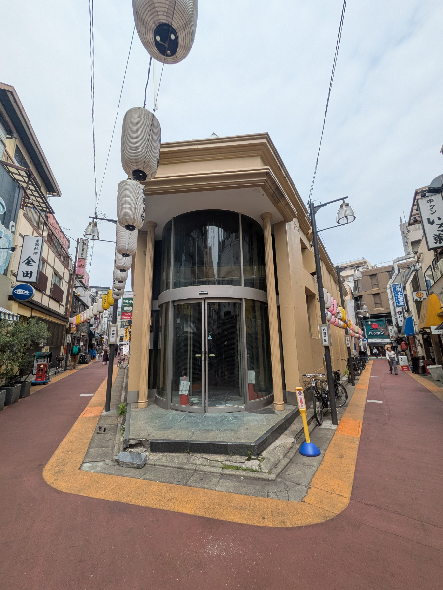 fresh/building/J00100401737_6