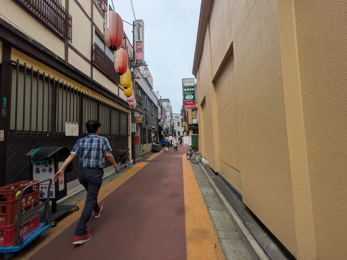 fresh/building/J00100401737_7