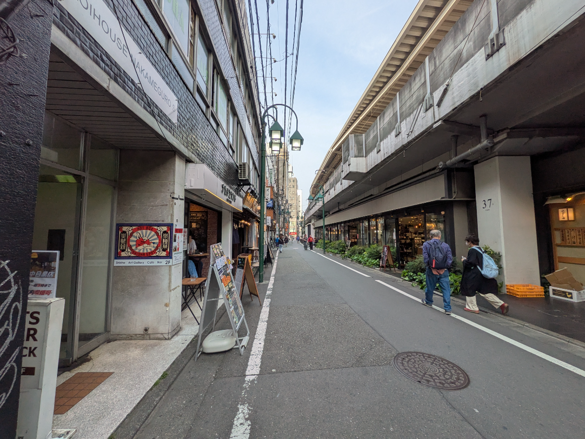 fresh/building/J00100401738_2