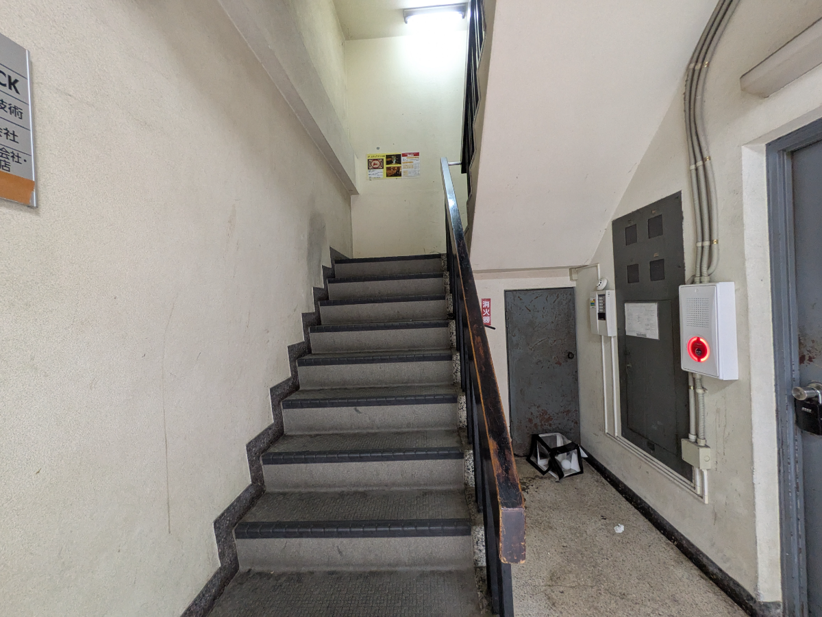 fresh/building/J00100401738_4