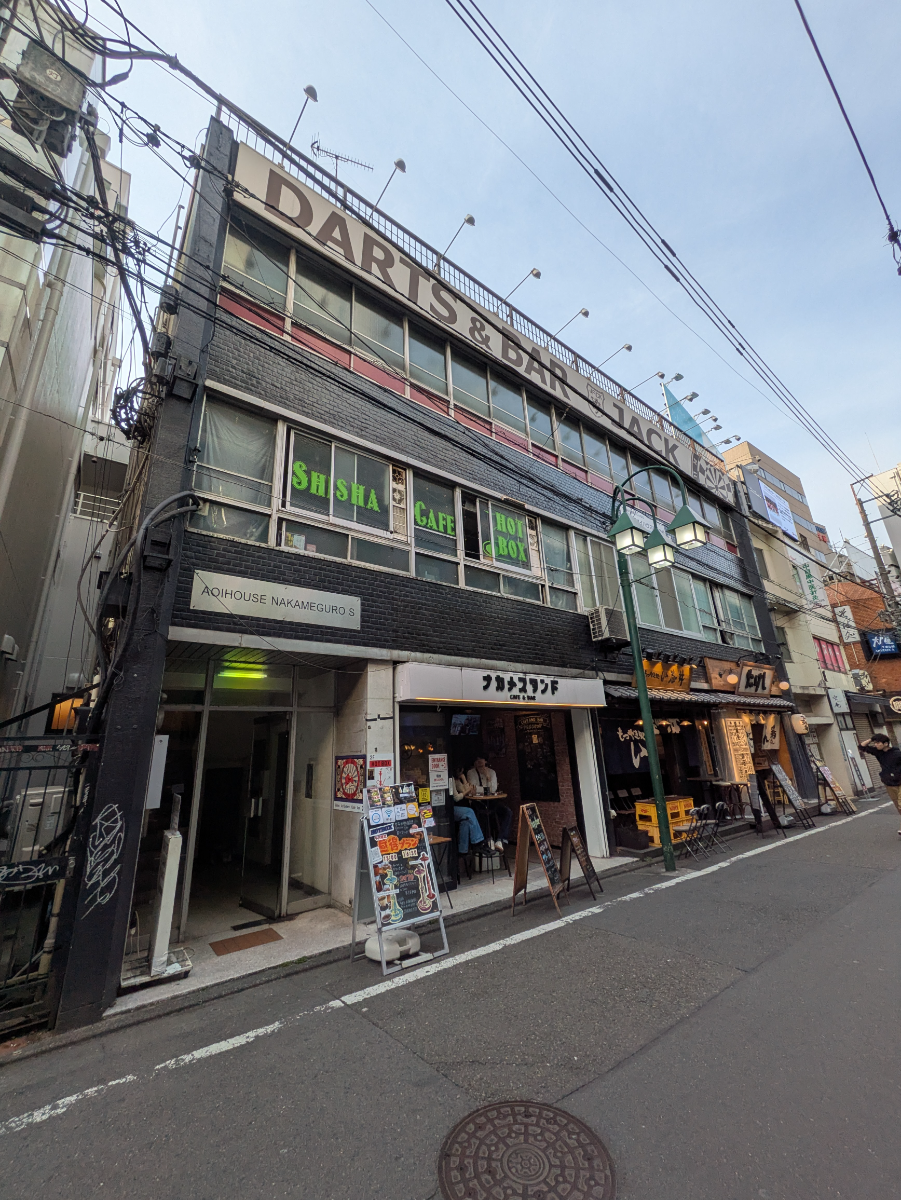 fresh/building/J00100401738_6