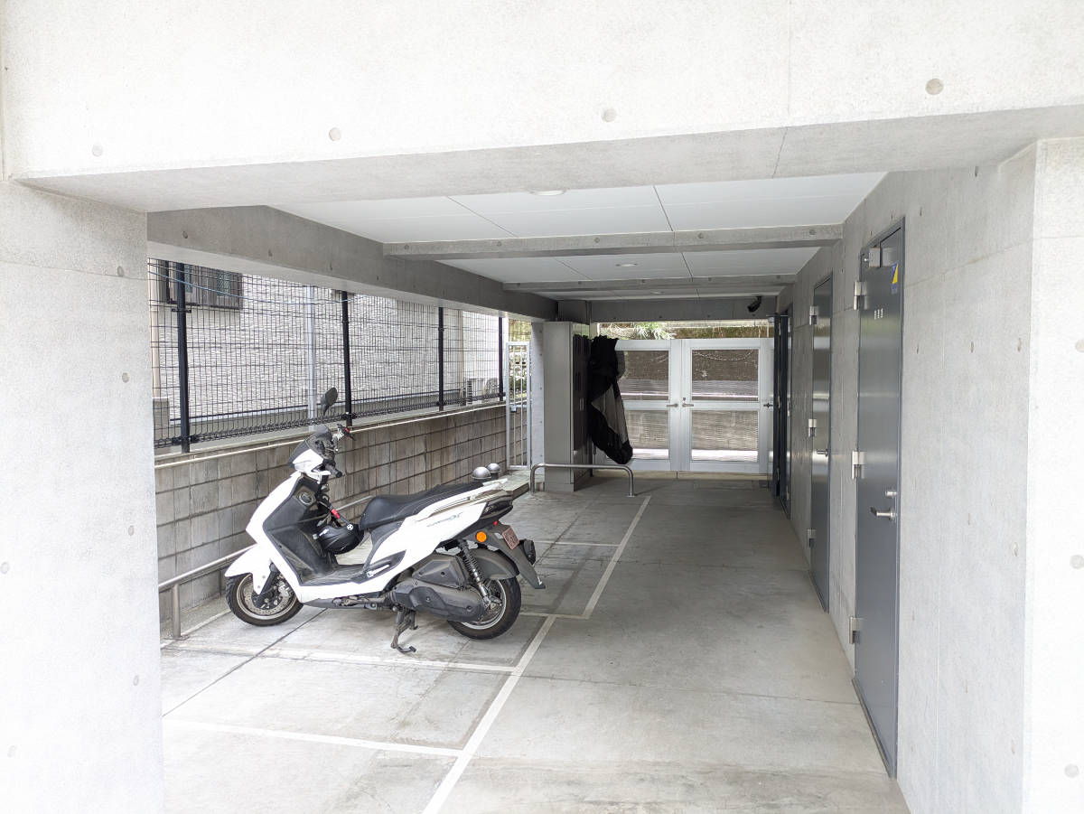 fresh/building/J00100401740_12